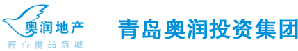 mg不朽情缘(中国)游戏官方网站