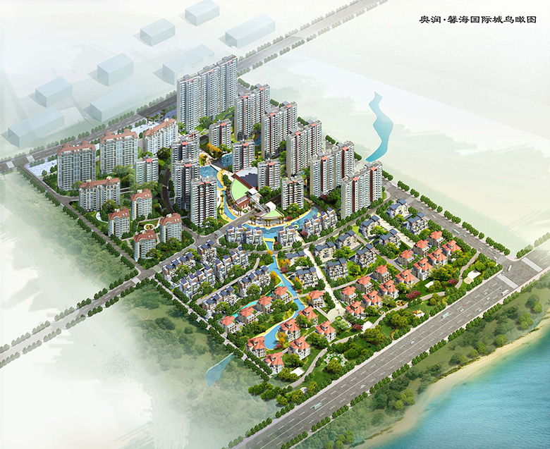 mg不朽情缘(中国)游戏官方网站