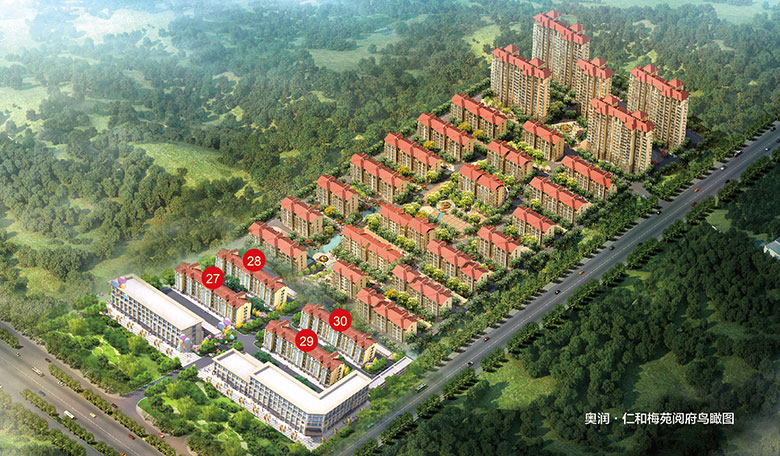mg不朽情缘(中国)游戏官方网站