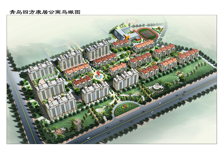 mg不朽情缘(中国)游戏官方网站