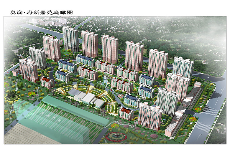 mg不朽情缘(中国)游戏官方网站