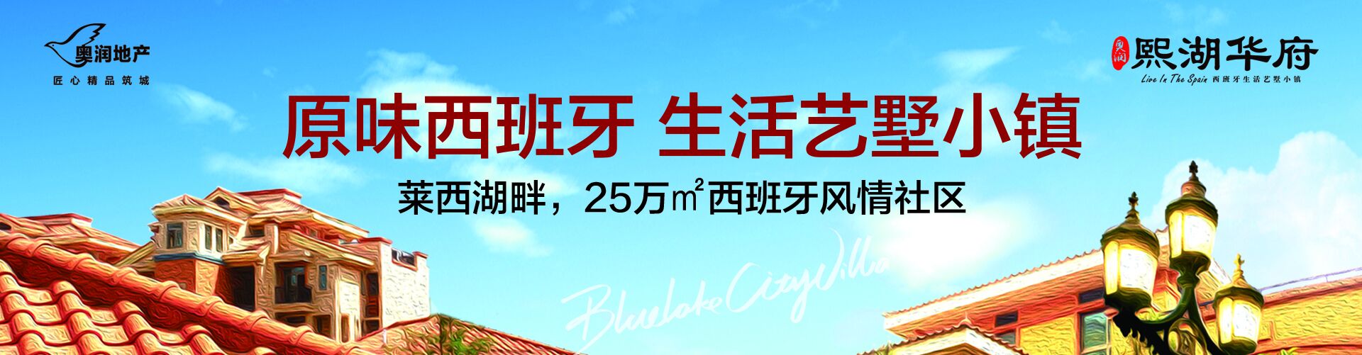 mg不朽情缘(中国)游戏官方网站