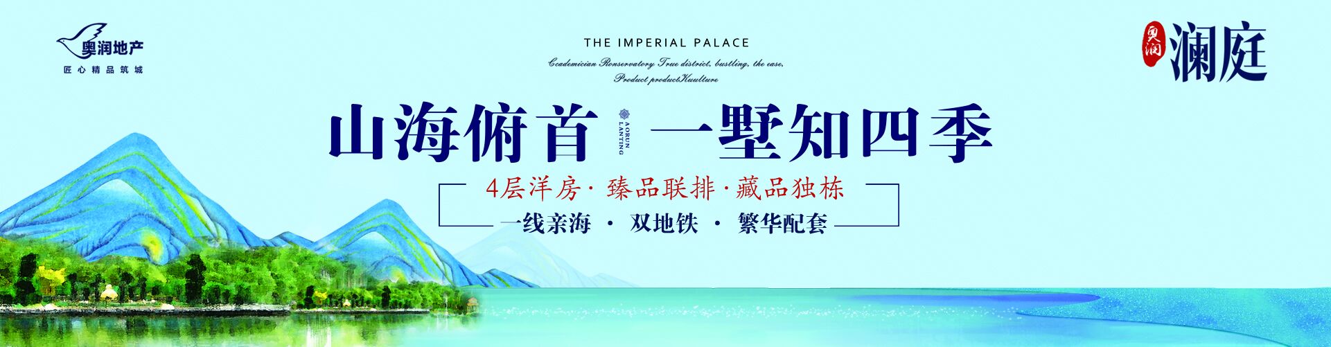 mg不朽情缘(中国)游戏官方网站