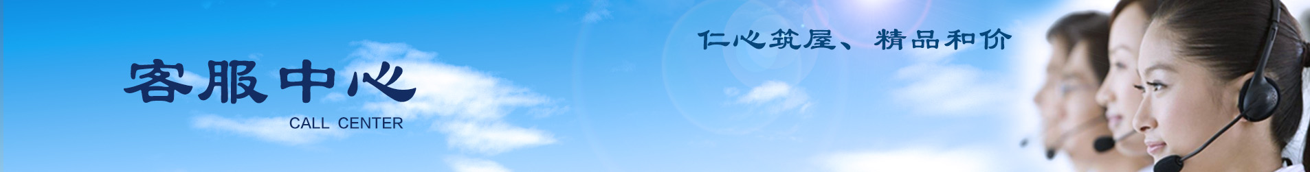mg不朽情缘(中国)游戏官方网站