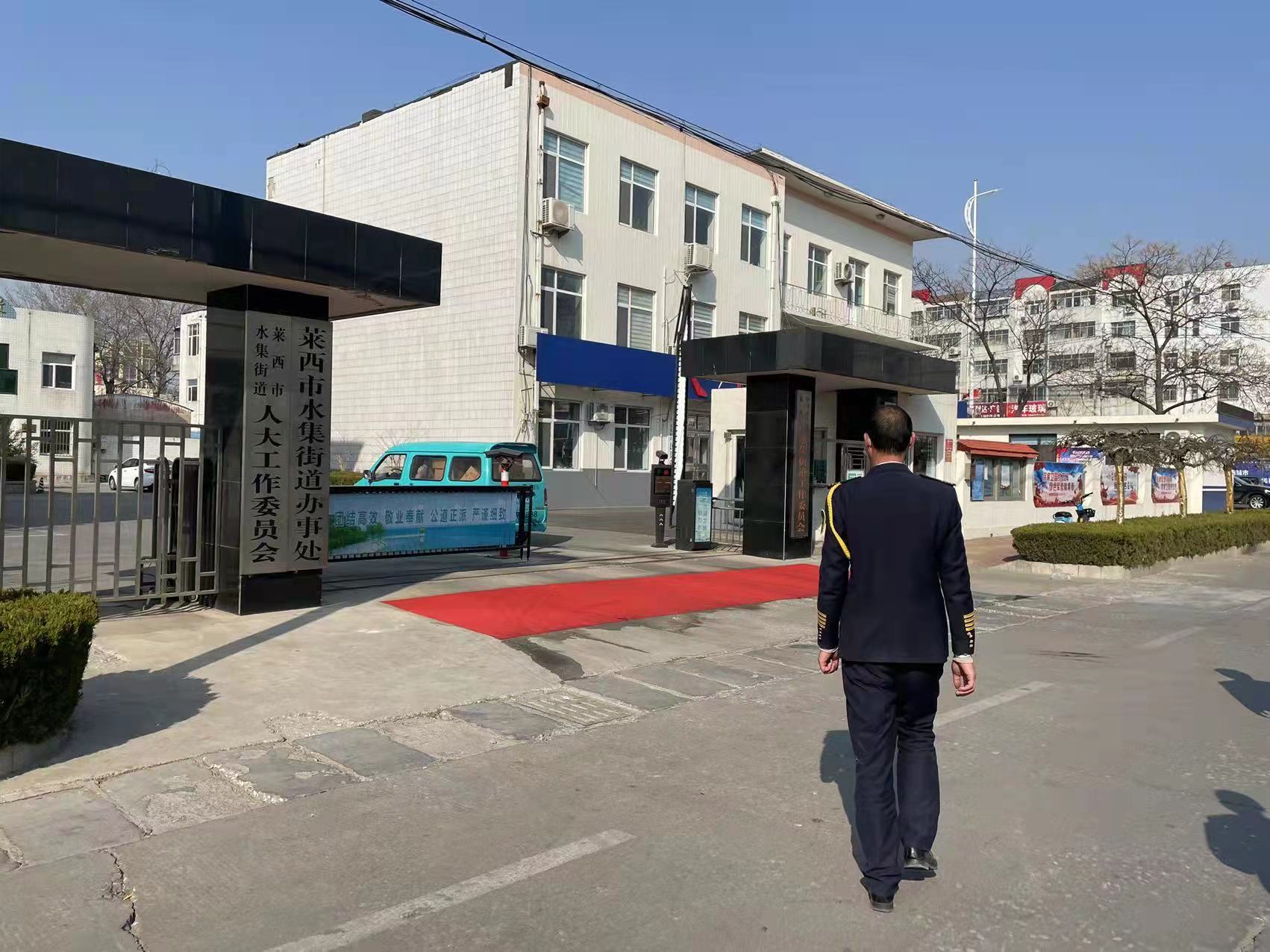mg不朽情缘(中国)游戏官方网站