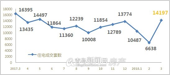 mg不朽情缘(中国)游戏官方网站