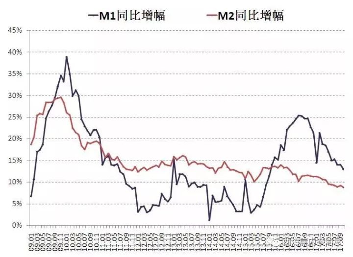 mg不朽情缘(中国)游戏官方网站
