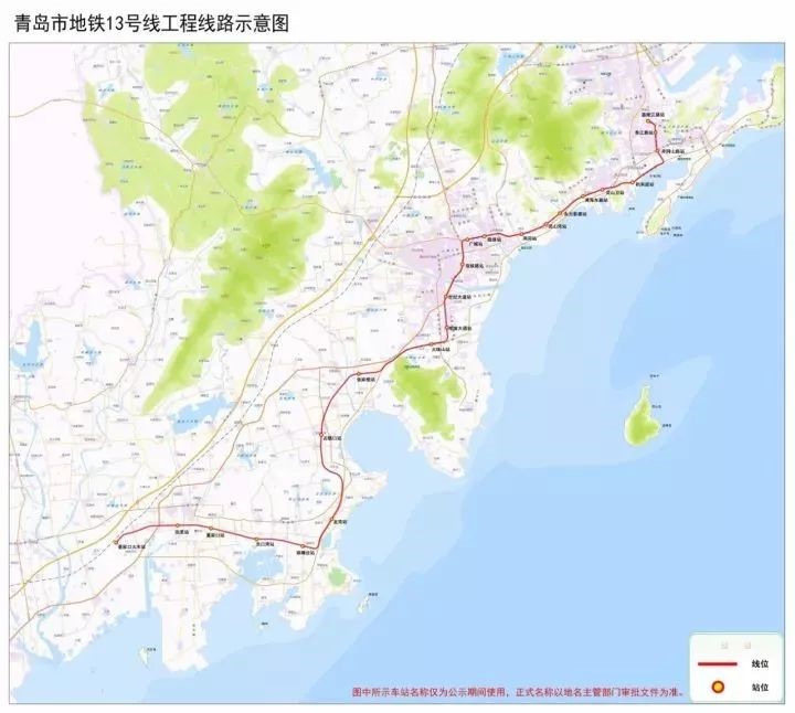 mg不朽情缘(中国)游戏官方网站