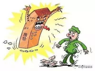 mg不朽情缘(中国)游戏官方网站