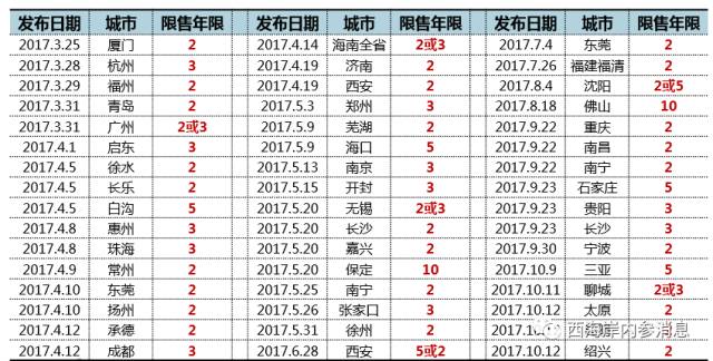 mg不朽情缘(中国)游戏官方网站