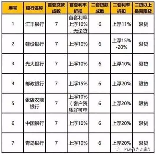 mg不朽情缘(中国)游戏官方网站