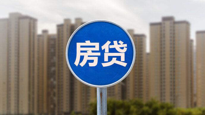 mg不朽情缘(中国)游戏官方网站