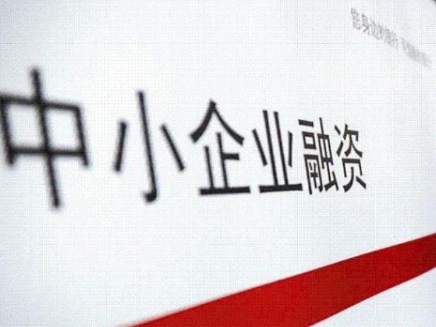 mg不朽情缘(中国)游戏官方网站