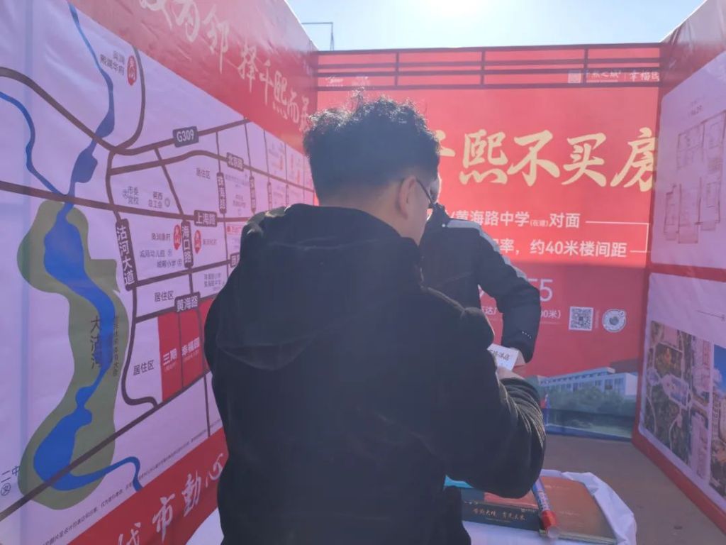 mg不朽情缘(中国)游戏官方网站