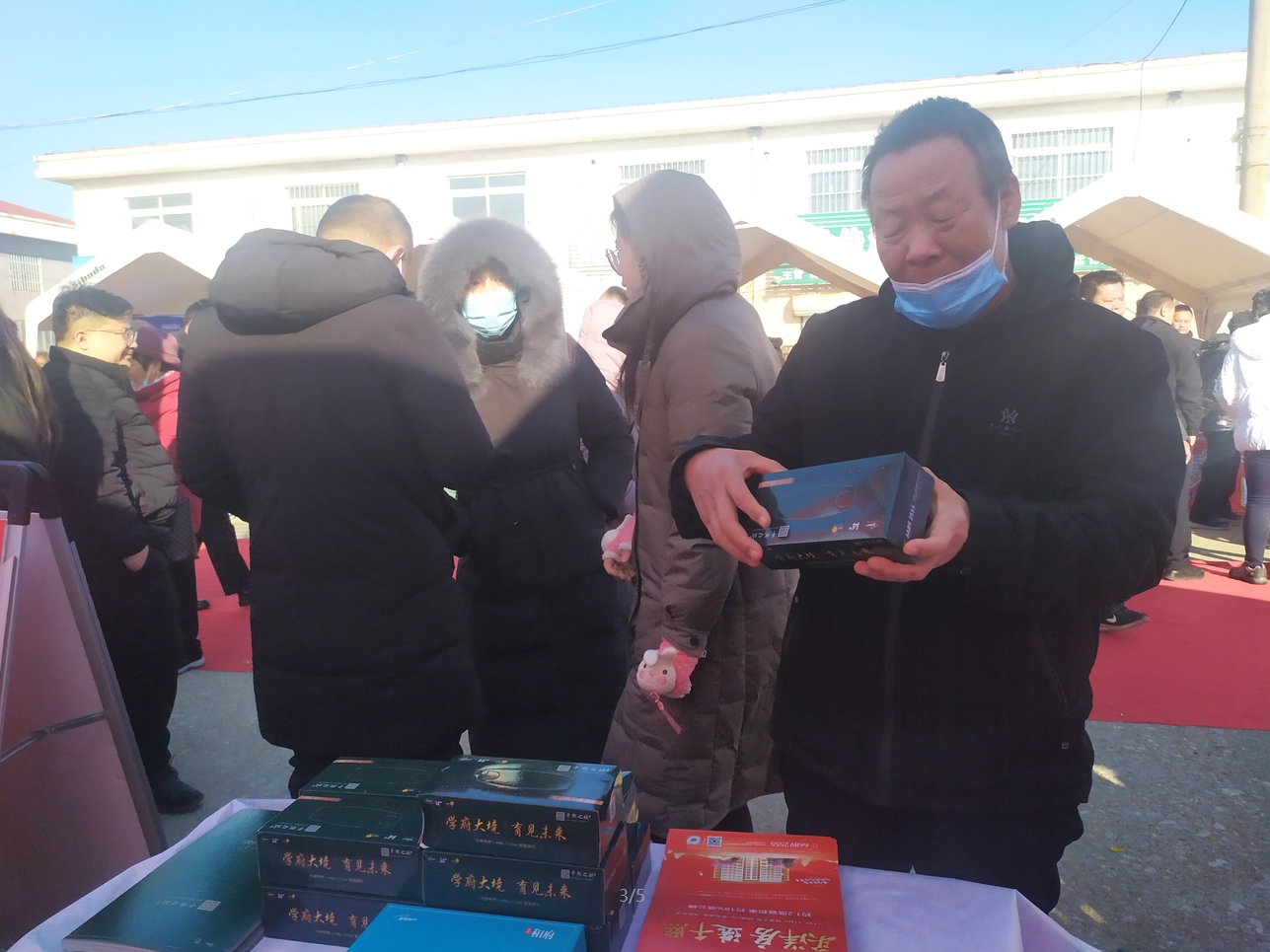 mg不朽情缘(中国)游戏官方网站