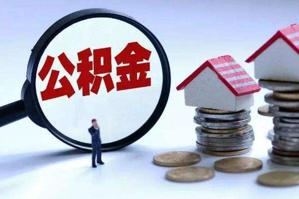 mg不朽情缘(中国)游戏官方网站
