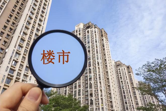 mg不朽情缘(中国)游戏官方网站