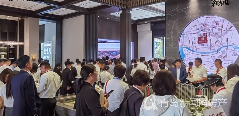 mg不朽情缘(中国)游戏官方网站
