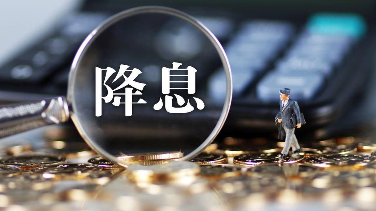mg不朽情缘(中国)游戏官方网站